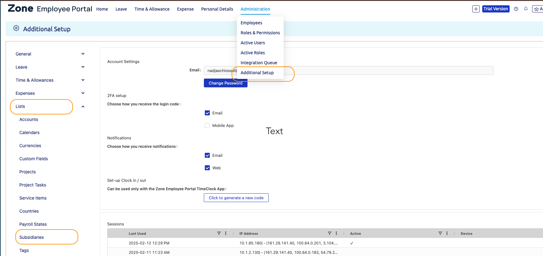 Screenshot 2025-02-12 at 12.30.00 PM.png