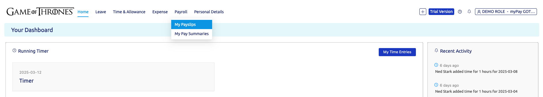 Screenshot 2025-03-12 at 2.16.01 PM.png