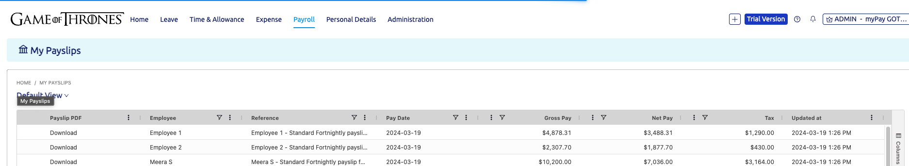 Screenshot 2025-03-12 at 2.34.43 PM.png