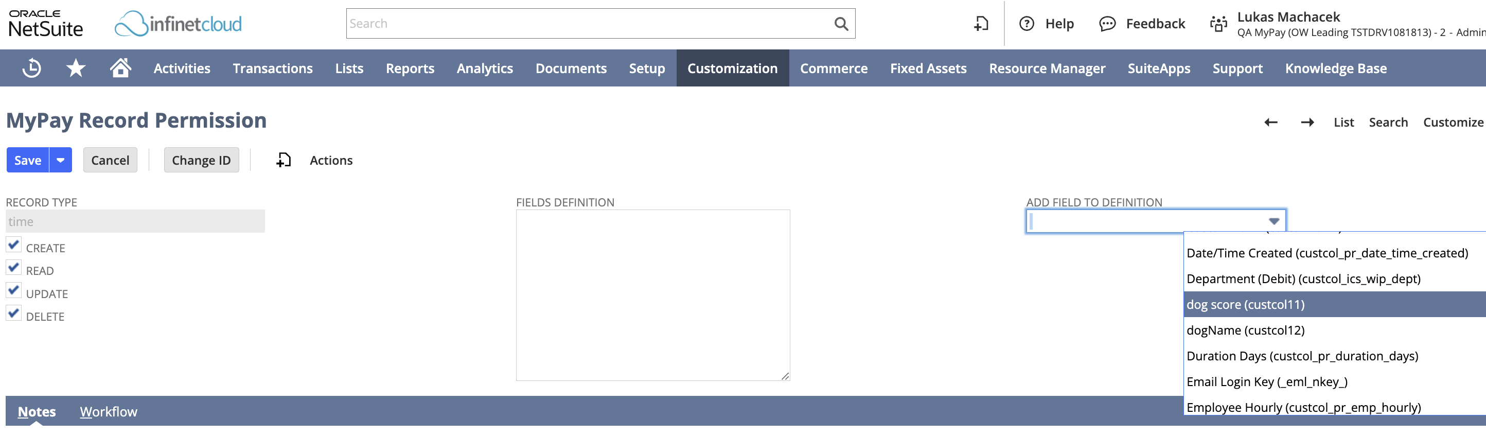 Screenshot 2025-02-13 at 14.11.14.png