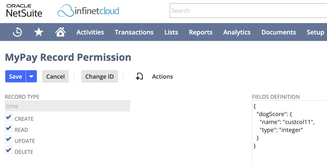 Screenshot 2025-02-13 at 14.11.52.png