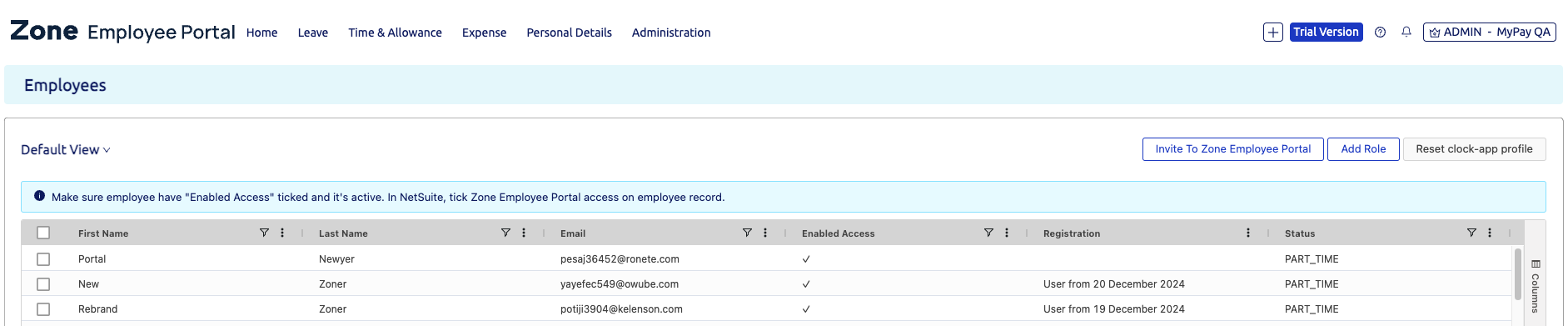 Screenshot 2025-02-12 at 3.02.01 PM.png